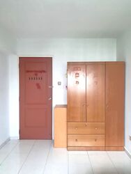 Blk 309D Anchorvale Vista (Sengkang), HDB 4 Rooms #617140271